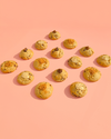 Epic Brookies! - Box of 4 image 2