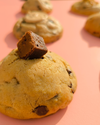 Epic Gluten-Free Brookies! - Box of 4 image 0