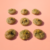 Epic Brookies! - Box of 4 image 5
