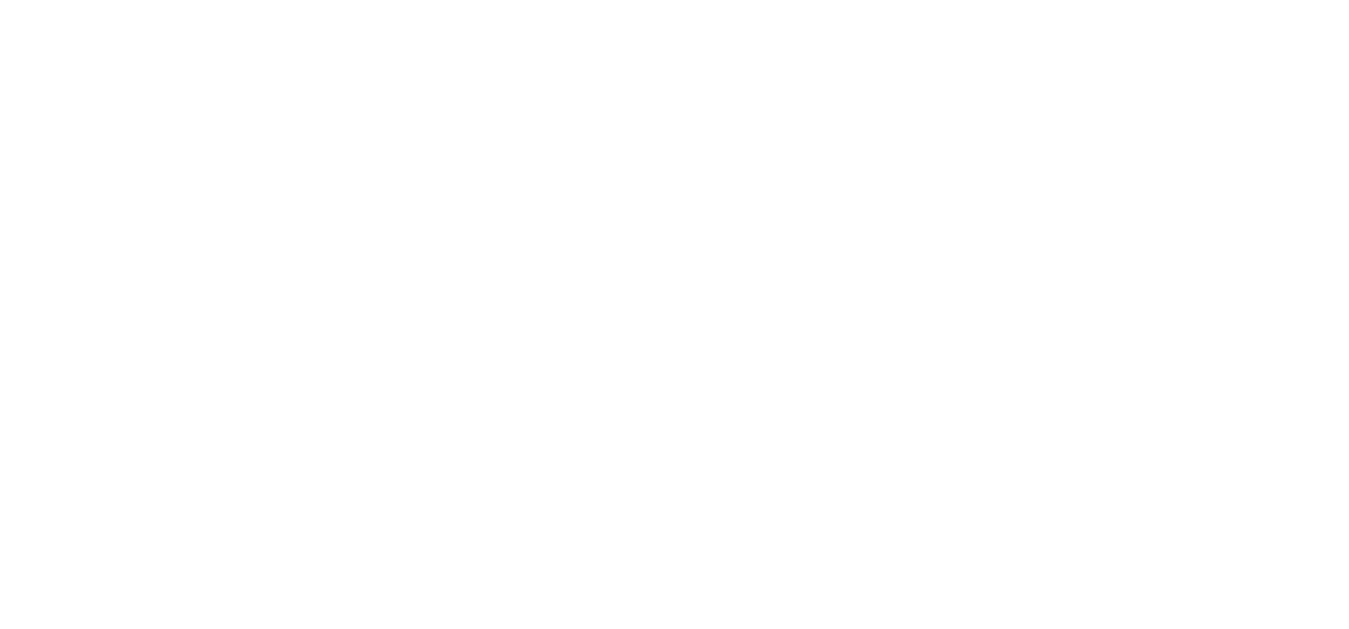 Epic Brownies