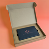 Epic Dubai Brownies - Box of 6 image 2